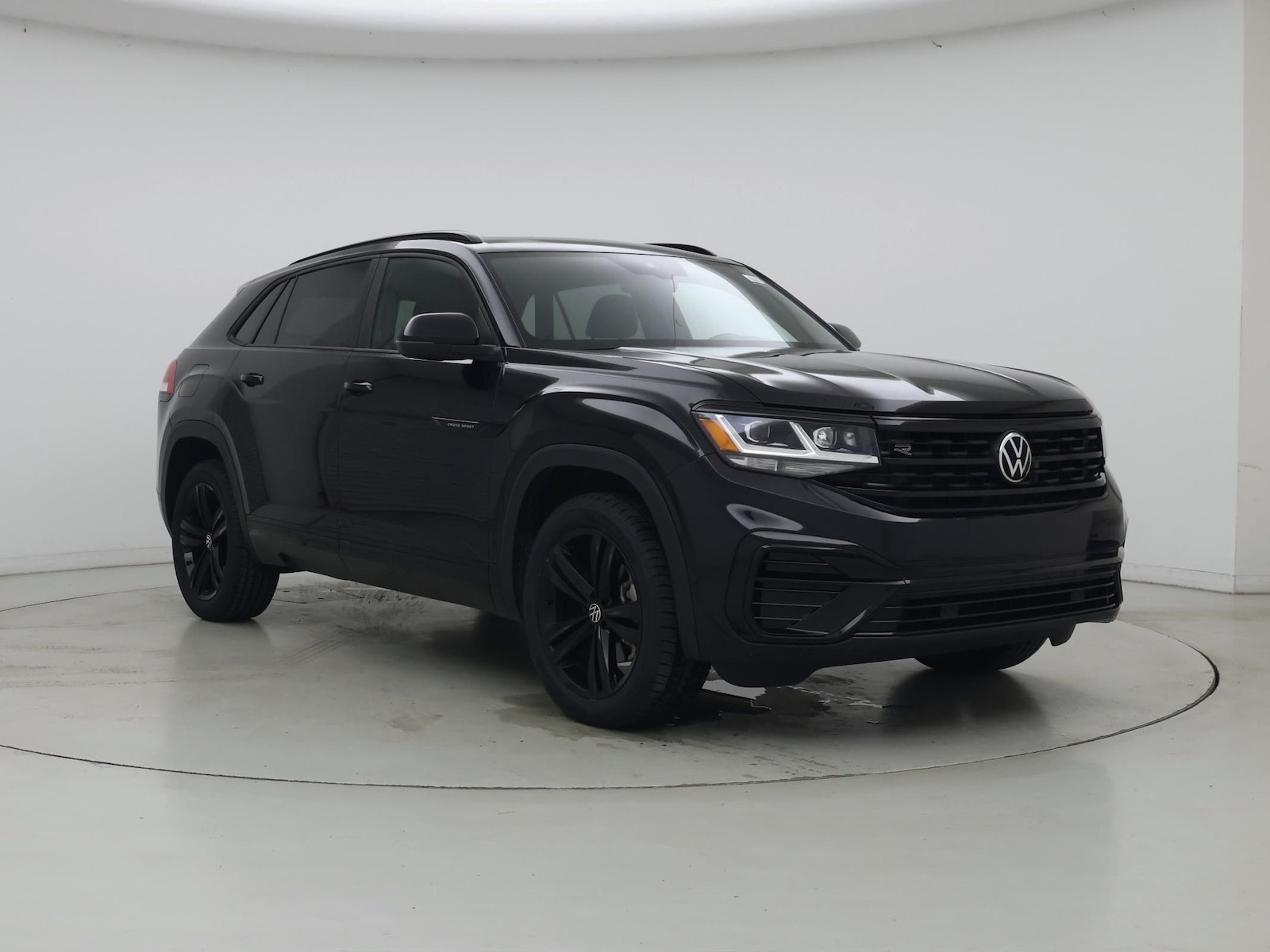 volkswagen atlas cross sport 2023 1V2SE2CA9PC200912 image volkswagen atlas cross sport 2023 1V2SE2CA9PC200912 image